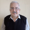 Fuad Muradov