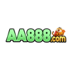 AA888 casino
