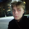 ���� ������