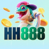 Hh888 bid