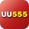 uu555 live