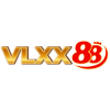 vlxx88 onl