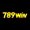 789win goldenbloggers