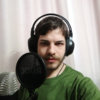 Максим Могилин
