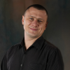 SIARHEI HROMAU