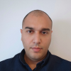Emin Razilov