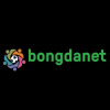 Bongdanetnet Org