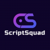 Script Squad