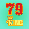 79king 79king