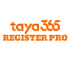 taya365 Register Pro