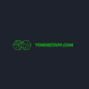 Yono bet App