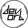 Devorb Digital
