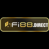 Fi88 direct