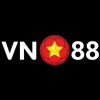 VN88 BETIO
