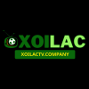 Xoilac TV Company