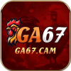 GA67 cam