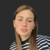 Anastasia Reshetkina