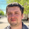 Kirill Rybakov