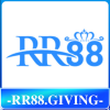 RR88 GIVING