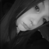  asminaz939@gmail.com