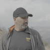 Tigran Petrosyan