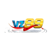 vz99 asia