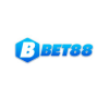 Bet88 vn