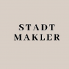 Stadt Makler