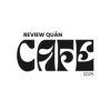 Review Qu?n Cafe