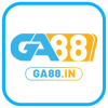 GA88 Nh? C?i Tr?c Tuy?n