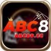 ABC8 - Link Truy Cap Trang Chu Chinh Thuc ABC8 COM 2025