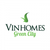 Vinhomes Green City