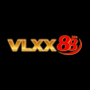 Vlxx88 onl
