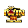 IWIN777 Dev