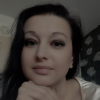 Екатерина Романова