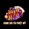 rikvip1 dev
