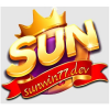 Sunwin 77 dev