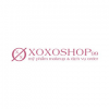 Xoxo Shop 99