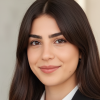 Lusine Martirosyan