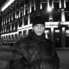 Adolf Orlovskiy