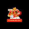 C?ng game Zowin