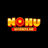 Nohu52 me