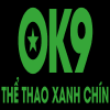 Ca Cuoc The Thao