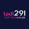 lodibet LODI291