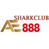 AE888 sharkclub