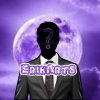 Erik Arts