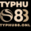 typhu88zsite
