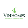 Vinhomes Green Paradise