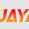 Jaya9 (????9) Official Website