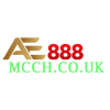 AE888 mcch